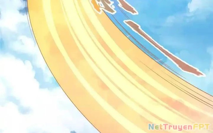 Tu Chân Nói Chuyện Phiếm Quần Chapter 554 - Trang 4