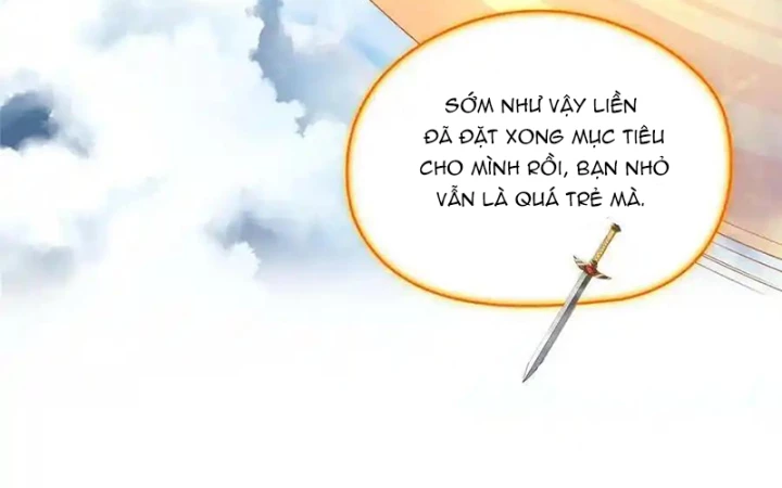 Tu Chân Nói Chuyện Phiếm Quần Chapter 554 - Trang 4
