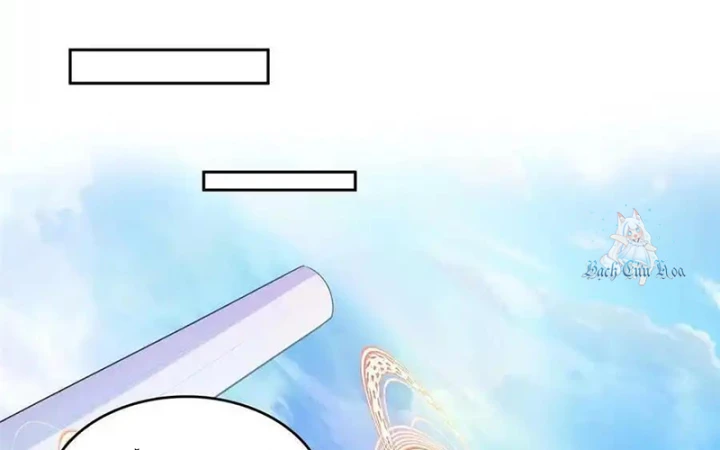 Tu Chân Nói Chuyện Phiếm Quần Chapter 554 - Trang 4