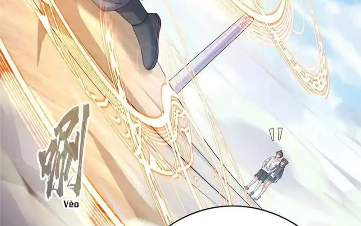 Tu Chân Nói Chuyện Phiếm Quần Chapter 554 - Trang 4