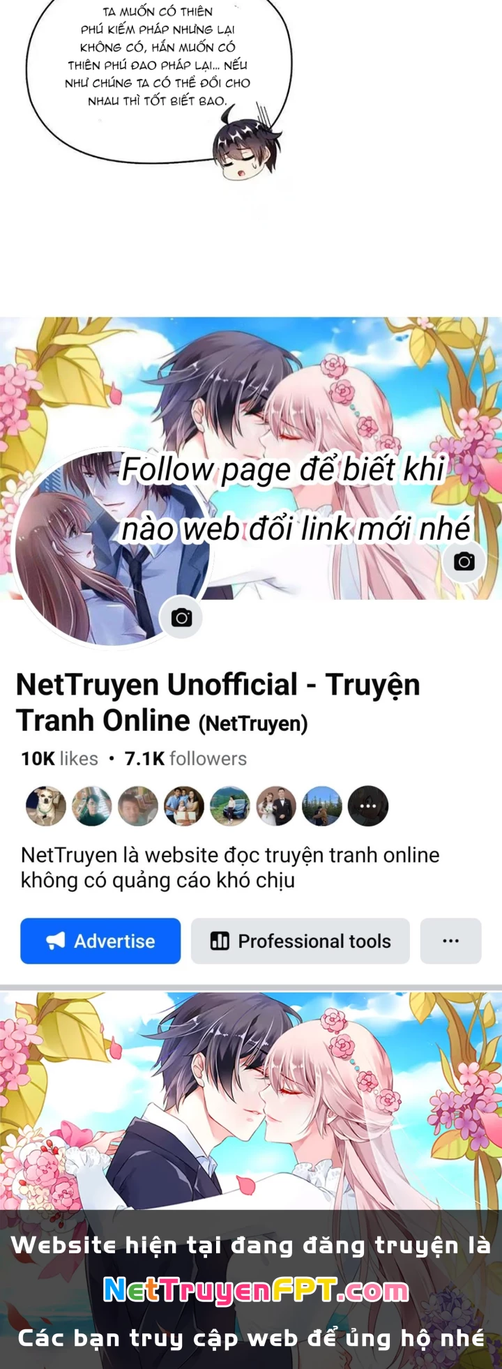 Tu Chân Nói Chuyện Phiếm Quần Chapter 554 - Trang 4