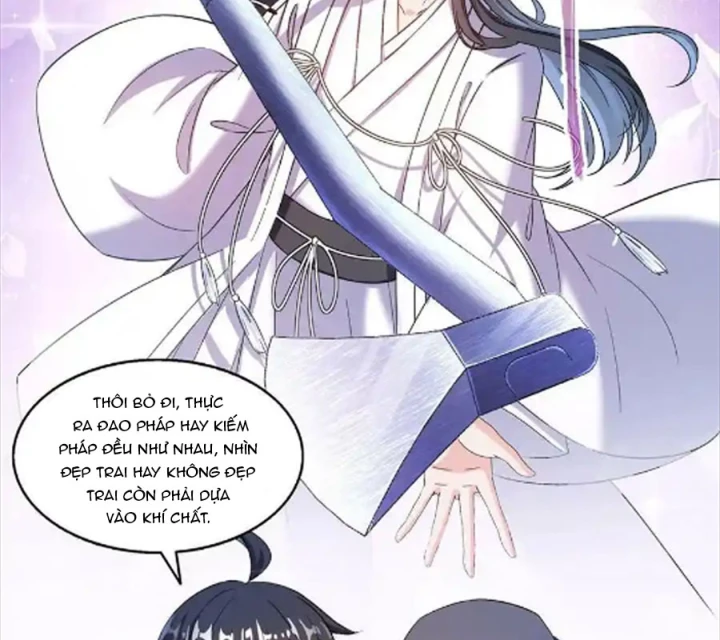 Tu Chân Nói Chuyện Phiếm Quần Chapter 555 - Trang 4