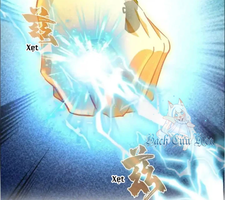 Tu Chân Nói Chuyện Phiếm Quần Chapter 555 - Trang 4