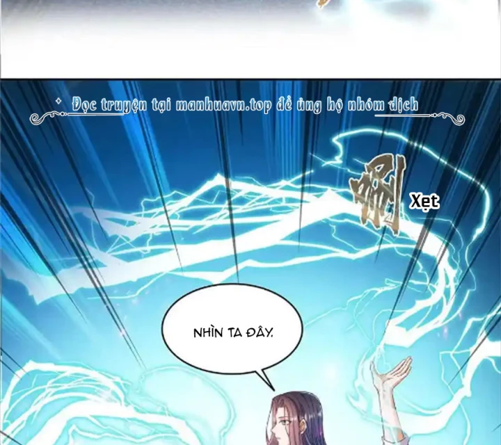 Tu Chân Nói Chuyện Phiếm Quần Chapter 555 - Trang 4