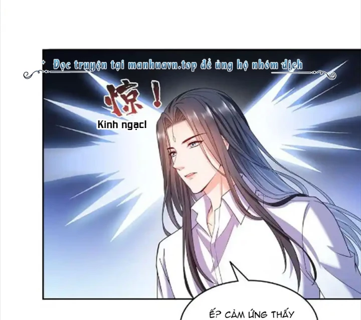 Tu Chân Nói Chuyện Phiếm Quần Chapter 555 - Trang 4