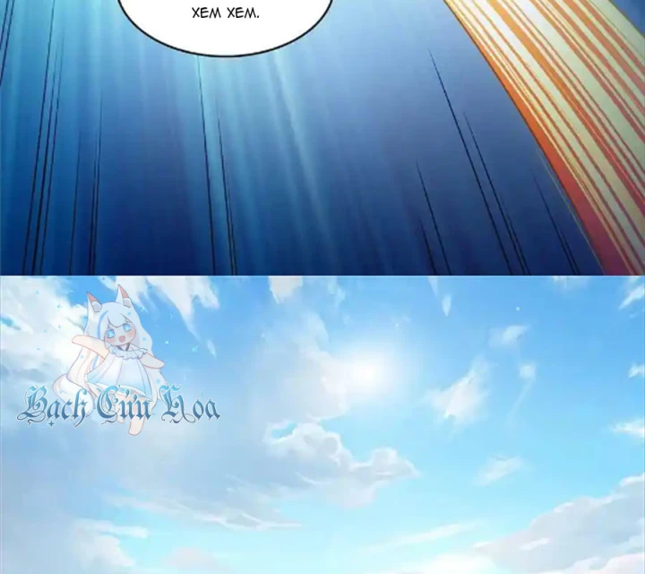 Tu Chân Nói Chuyện Phiếm Quần Chapter 555 - Trang 4