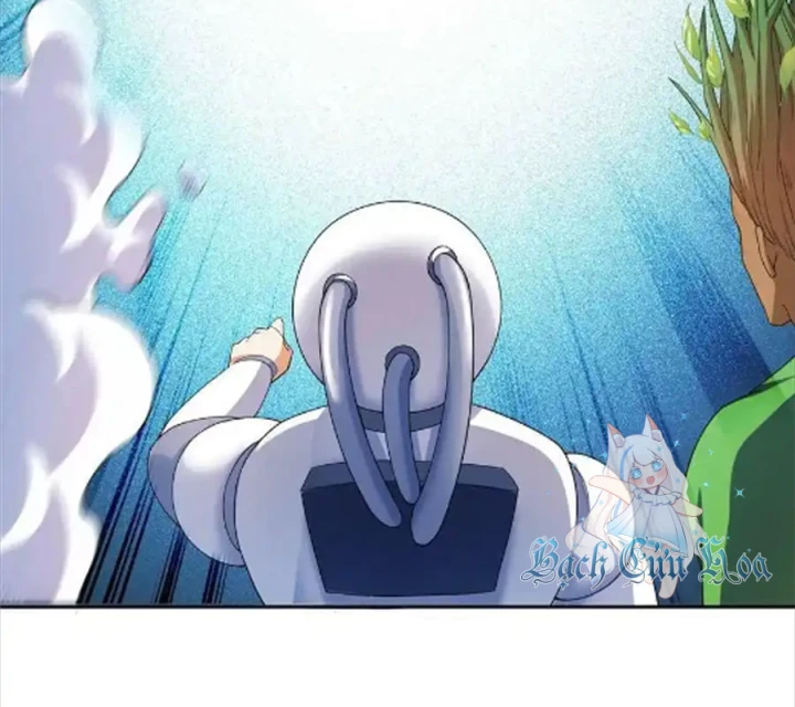 Tu Chân Nói Chuyện Phiếm Quần Chapter 555 - Trang 4
