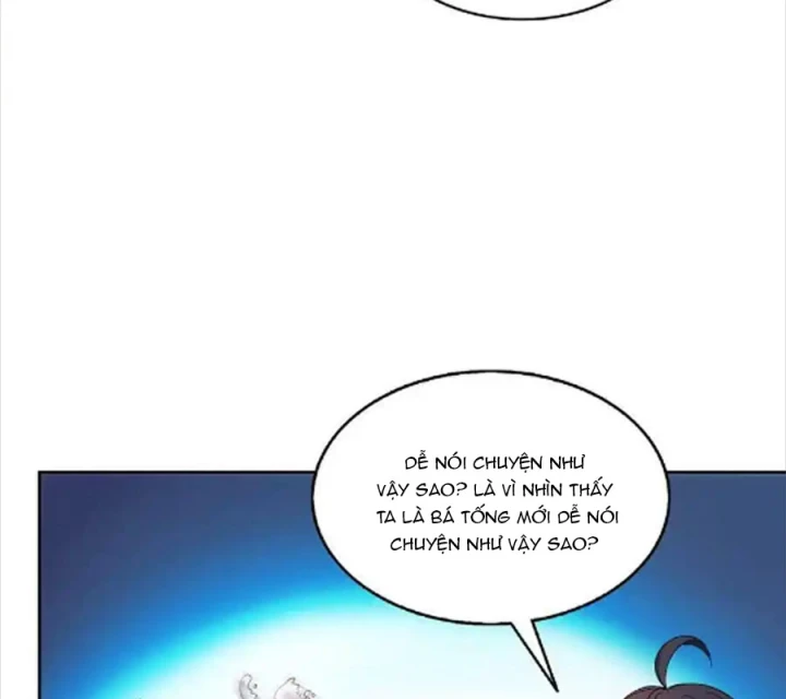 Tu Chân Nói Chuyện Phiếm Quần Chapter 555 - Trang 4