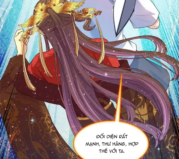 Tu Chân Nói Chuyện Phiếm Quần Chapter 555 - Trang 4