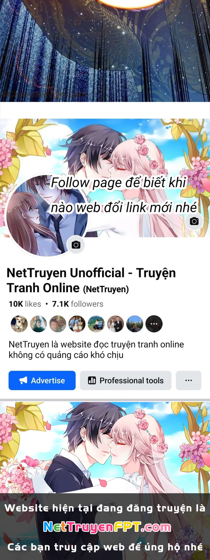Tu Chân Nói Chuyện Phiếm Quần Chapter 555 - Trang 4