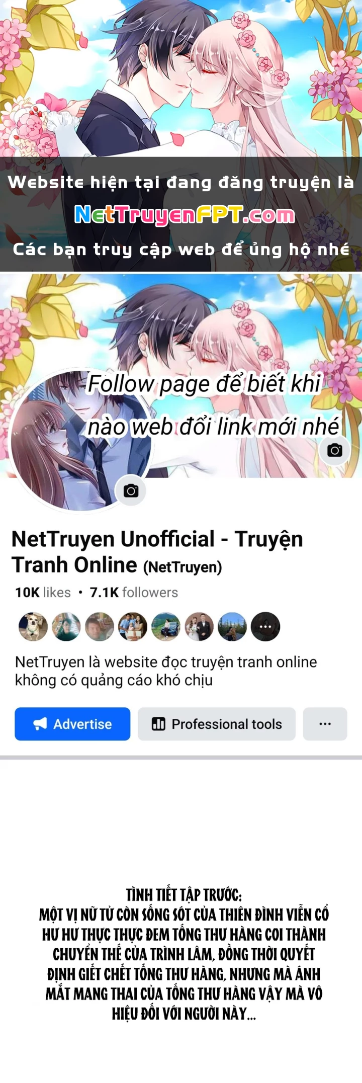 Tu Chân Nói Chuyện Phiếm Quần Chapter 556 - Trang 3