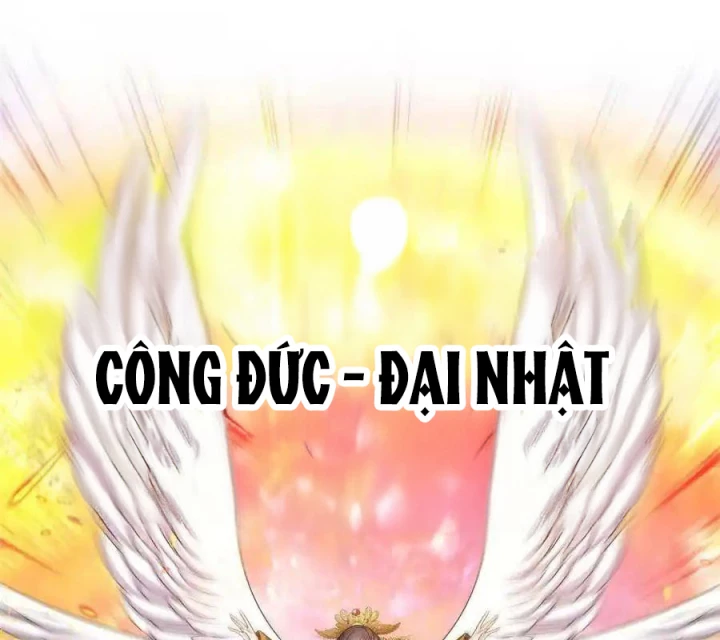 Tu Chân Nói Chuyện Phiếm Quần Chapter 556 - Trang 3