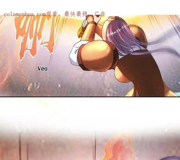 Tu Chân Nói Chuyện Phiếm Quần Chapter 556 - Trang 3