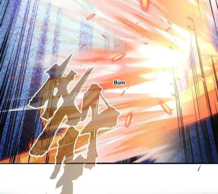 Tu Chân Nói Chuyện Phiếm Quần Chapter 556 - Trang 3