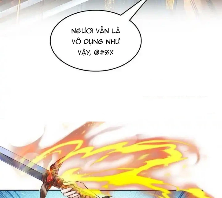 Tu Chân Nói Chuyện Phiếm Quần Chapter 556 - Trang 3