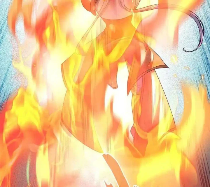 Tu Chân Nói Chuyện Phiếm Quần Chapter 556 - Trang 3