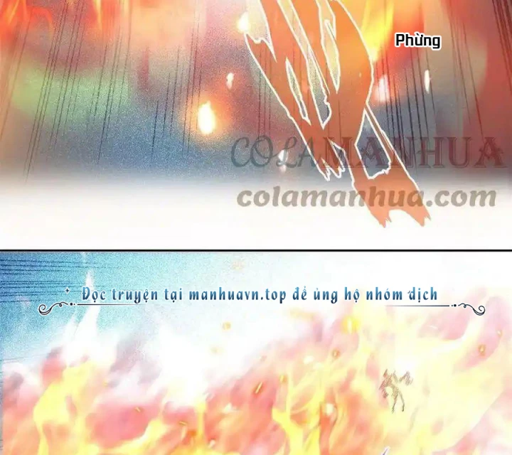 Tu Chân Nói Chuyện Phiếm Quần Chapter 556 - Trang 3