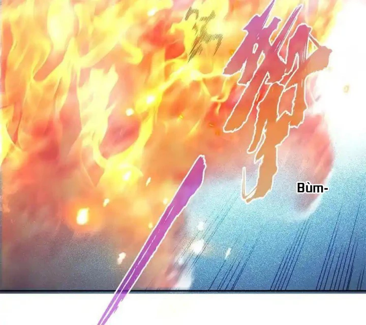 Tu Chân Nói Chuyện Phiếm Quần Chapter 556 - Trang 3