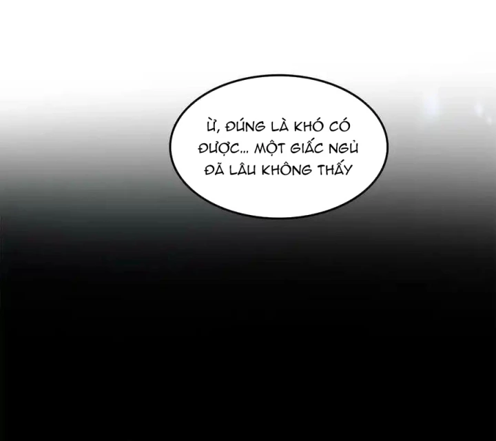 Tu Chân Nói Chuyện Phiếm Quần Chapter 556 - Trang 3