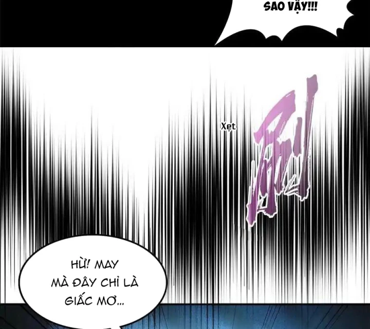 Tu Chân Nói Chuyện Phiếm Quần Chapter 556 - Trang 3