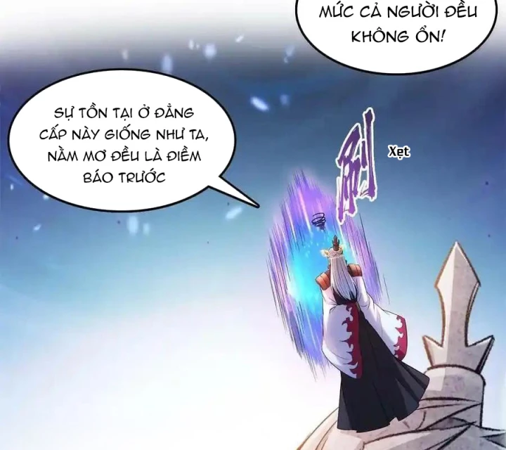 Tu Chân Nói Chuyện Phiếm Quần Chapter 556 - Trang 3