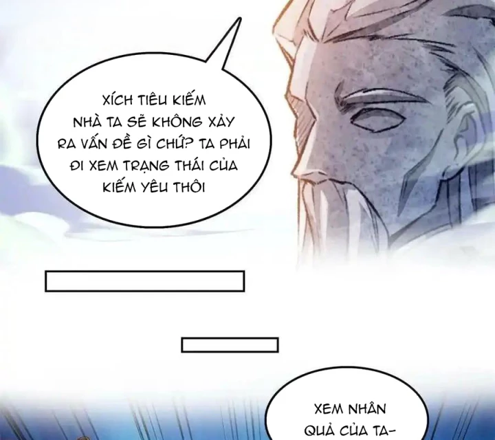 Tu Chân Nói Chuyện Phiếm Quần Chapter 556 - Trang 3