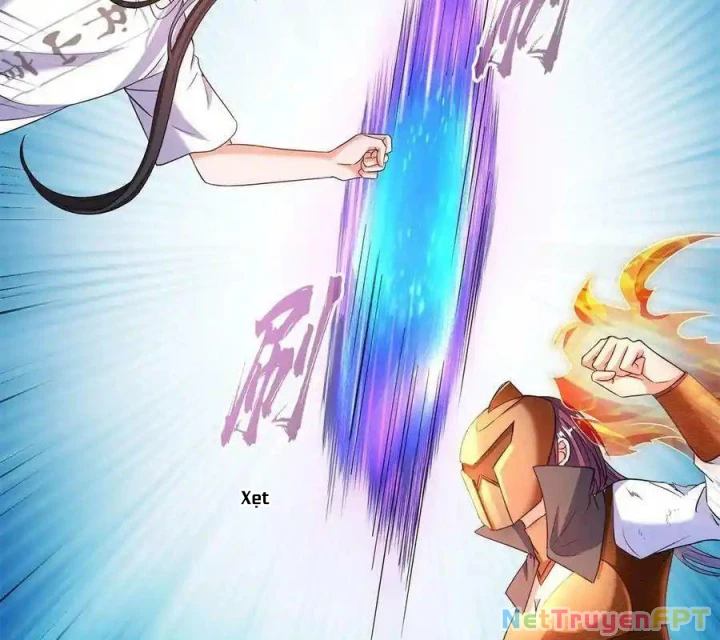 Tu Chân Nói Chuyện Phiếm Quần Chapter 556 - Trang 3