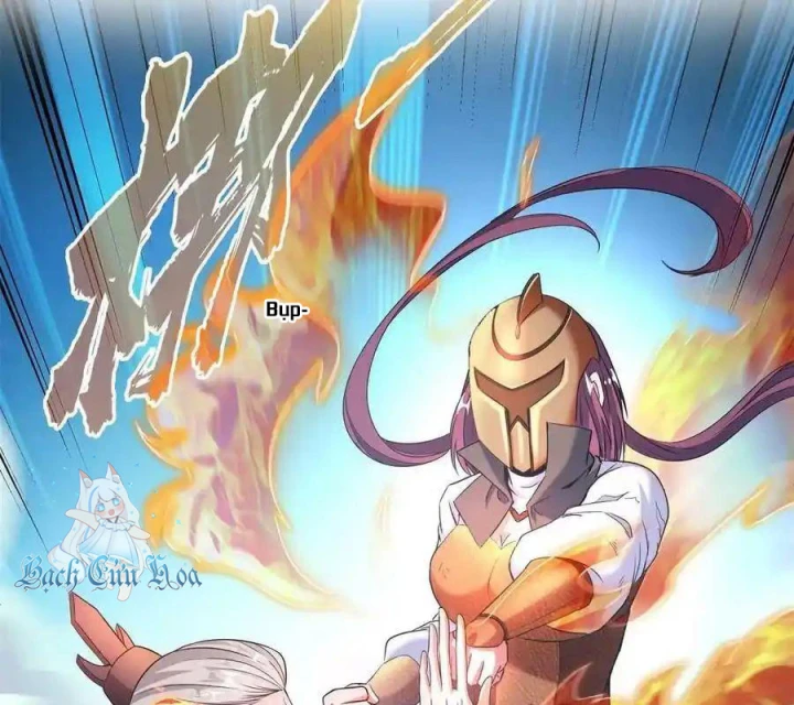 Tu Chân Nói Chuyện Phiếm Quần Chapter 556 - Trang 3