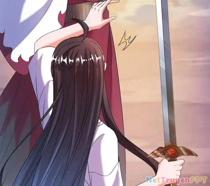 Tu Chân Nói Chuyện Phiếm Quần Chapter 556 - Trang 3