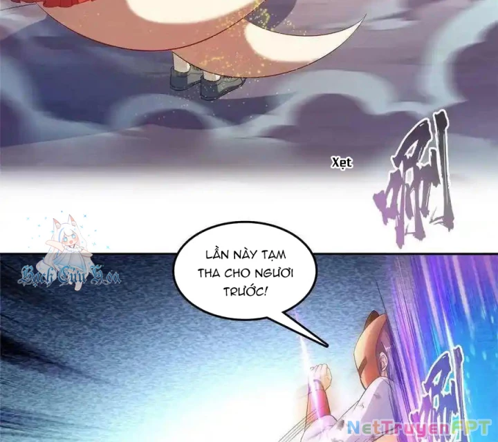 Tu Chân Nói Chuyện Phiếm Quần Chapter 556 - Trang 3
