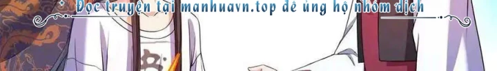 Tu Chân Nói Chuyện Phiếm Quần Chapter 556 - Trang 3