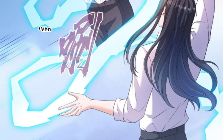 Tu Chân Nói Chuyện Phiếm Quần Chapter 557 - Trang 3