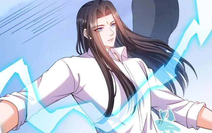 Tu Chân Nói Chuyện Phiếm Quần Chapter 557 - Trang 3