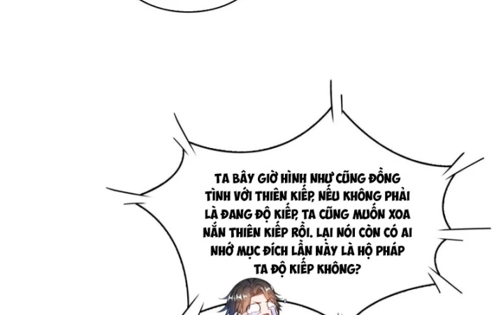 Tu Chân Nói Chuyện Phiếm Quần Chapter 557 - Trang 3