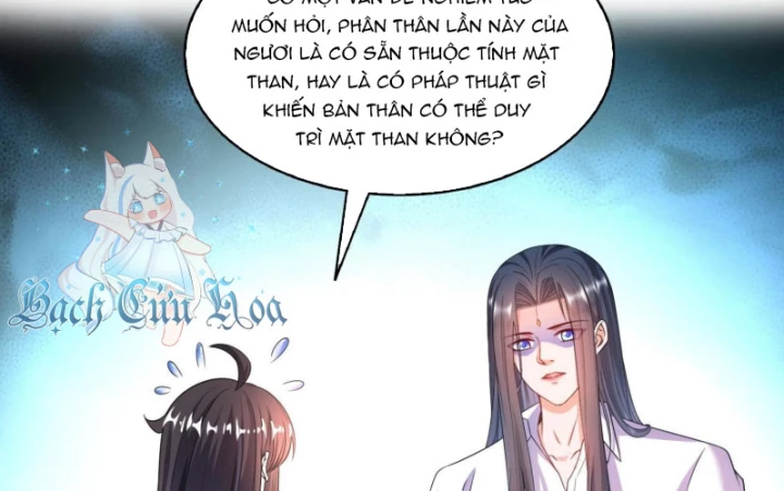 Tu Chân Nói Chuyện Phiếm Quần Chapter 557 - Trang 3
