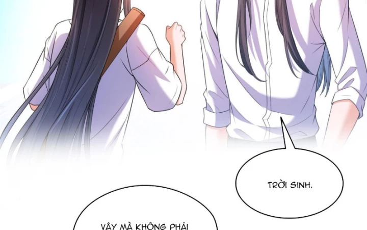 Tu Chân Nói Chuyện Phiếm Quần Chapter 557 - Trang 3
