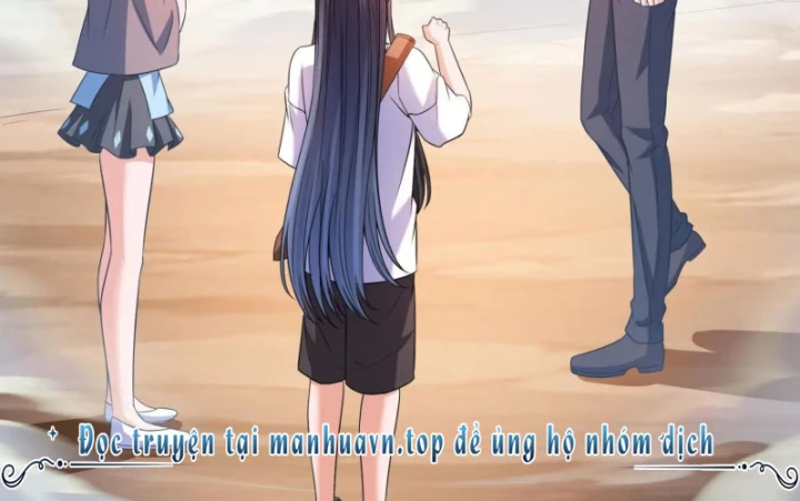 Tu Chân Nói Chuyện Phiếm Quần Chapter 557 - Trang 3