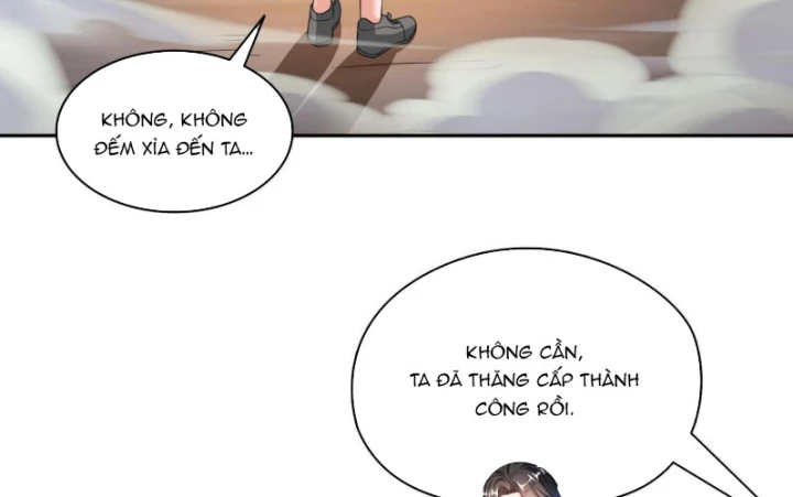 Tu Chân Nói Chuyện Phiếm Quần Chapter 557 - Trang 3