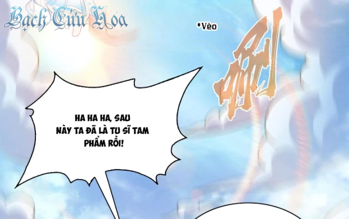 Tu Chân Nói Chuyện Phiếm Quần Chapter 557 - Trang 3