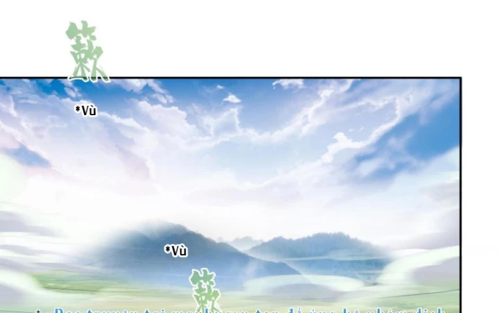 Tu Chân Nói Chuyện Phiếm Quần Chapter 557 - Trang 3