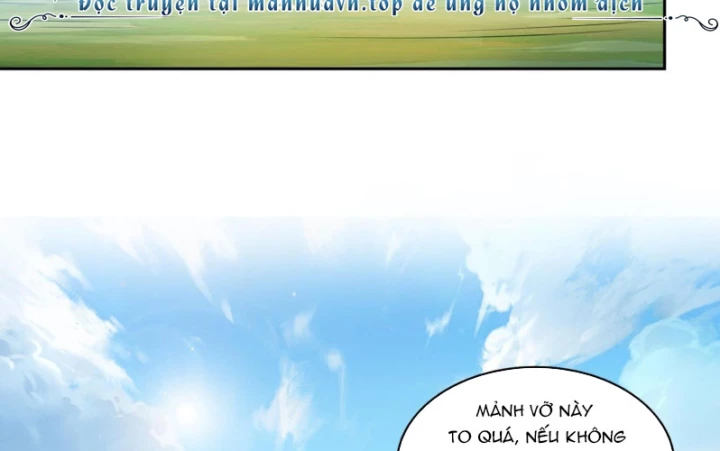 Tu Chân Nói Chuyện Phiếm Quần Chapter 557 - Trang 3