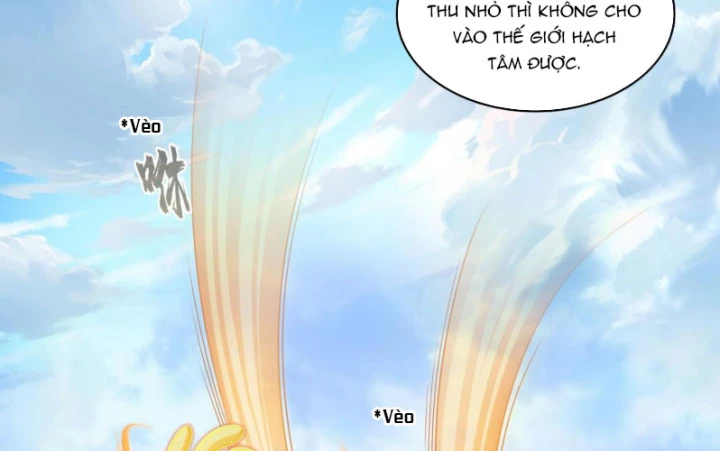 Tu Chân Nói Chuyện Phiếm Quần Chapter 557 - Trang 3