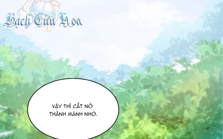 Tu Chân Nói Chuyện Phiếm Quần Chapter 557 - Trang 3