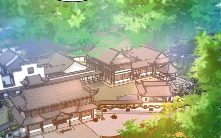Tu Chân Nói Chuyện Phiếm Quần Chapter 557 - Trang 3