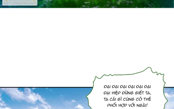 Tu Chân Nói Chuyện Phiếm Quần Chapter 557 - Trang 3