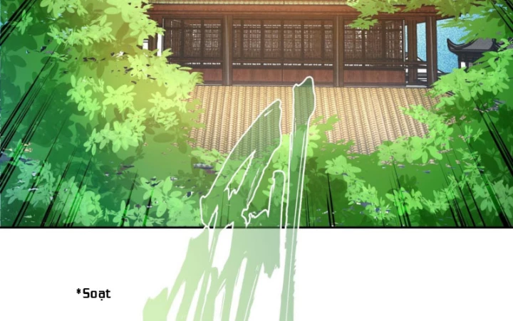 Tu Chân Nói Chuyện Phiếm Quần Chapter 557 - Trang 3