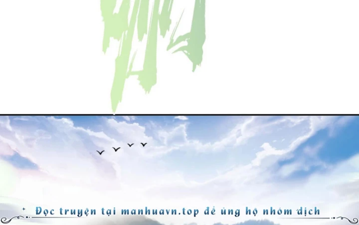 Tu Chân Nói Chuyện Phiếm Quần Chapter 557 - Trang 3