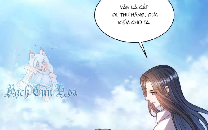 Tu Chân Nói Chuyện Phiếm Quần Chapter 557 - Trang 3
