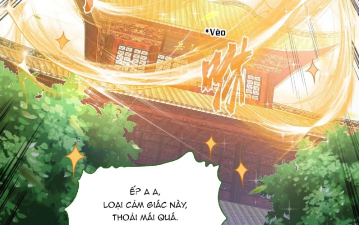 Tu Chân Nói Chuyện Phiếm Quần Chapter 557 - Trang 3