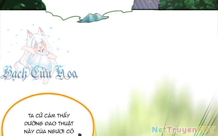 Tu Chân Nói Chuyện Phiếm Quần Chapter 557 - Trang 3